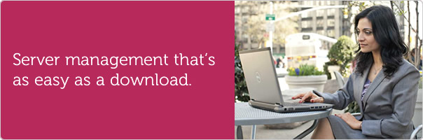 download: Dell OpenManage™ Essentials systems management software ...